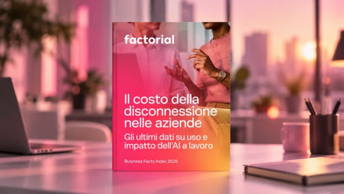 BusinessFactIndex2026