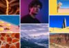 Canva Craft, generazione di immagini AI in due fasi