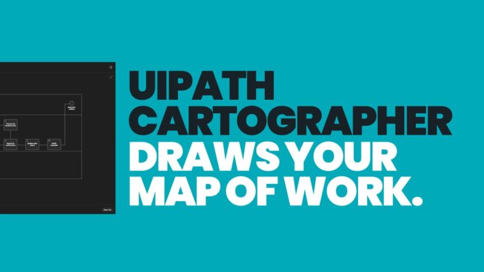 Cartographer