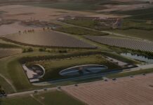 Core Stack, oltre un miliardo per 13 data center in Italia: energia rinnovabile e recupero delle aree industriali