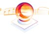 Cloudflare Clairic, il modello AI che estrae dati e produce previsioni senza generare token