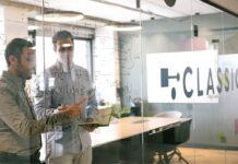 Intel acquisisce Classiq per 2,2 miliardi di dollari: il software quantistico diventa strategico