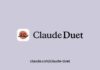 Claude Duet, l’agente proattivo per professionisti e piccole imprese