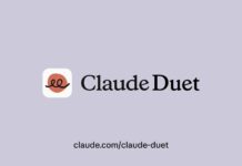 Claude Duet, l’agente proattivo per professionisti e piccole imprese