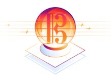 Clef, i modelli decisionali open source con cui Cloudflare sfida Jev