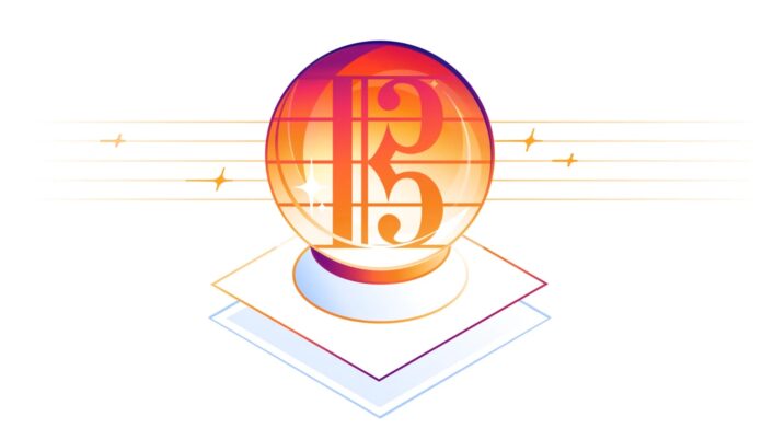 Clef