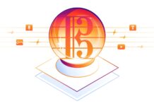 Clef-omni, le decisioni AI di Cloudflare anche su audio e video