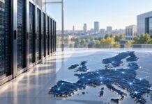 La nuova era della data sovereignty: sicurezza, controllo e resilienza partono dallo storage