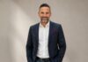 UiPath, dalla RPA all’AI agentica. Intervista a Davide Marchetti, country manager Italia