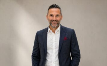 UiPath, dalla RPA all’AI agentica. Intervista a Davide Marchetti, country manager Italia