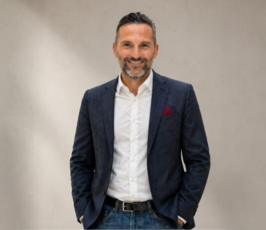 UiPath, dalla RPA all’AI agentica. Intervista a Davide Marchetti, country manager Italia