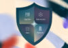 Oracle AI World: Deep Trust AI integra sicurezza e regole aziendali in quattro livelli