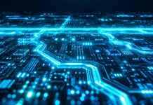 Dell AI Factory con NVIDIA: nuovi modelli, workstation e server per l’AI agentica