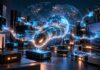 Anthropic: i modelli AI si avvicinano alla capacità di replicarsi autonomamente sui dispositivi IoT