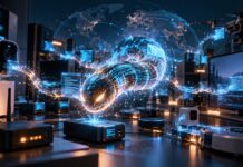 Anthropic: i modelli AI si avvicinano alla capacità di replicarsi autonomamente sui dispositivi IoT