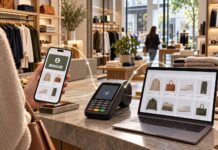 Il negozio è sempre più connesso: dati, Agentic AI e fiscalità cloud trasformano l’esperienza di acquisto nel retail