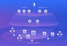 NetApp ed emma, storage e GPU europee per l’IA sovrana
