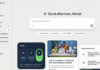 ServiceNow EmployeeWorks, i dipendenti possono creare agenti AI senza programmare