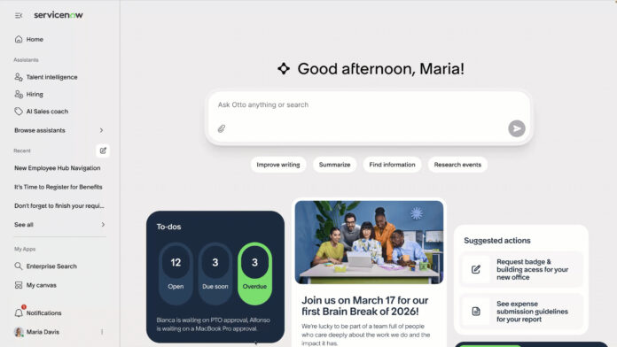 EmployeeWorks_Productivity-Assistant_Talent-Insights