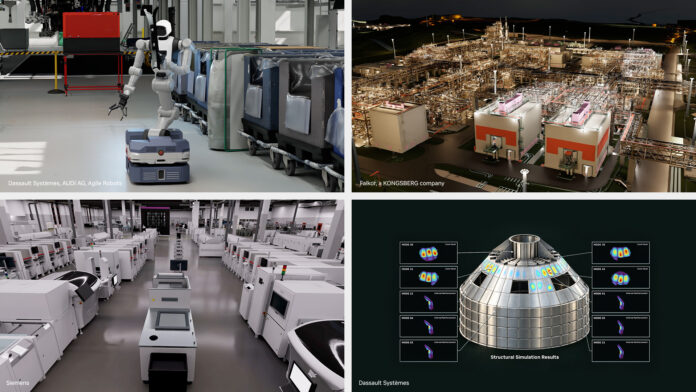 European-Leaders-Industrial-Manufacturing-2