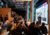 FastwebAI Hackathon, agenti AI contro le truffe e per semplificare la burocrazia