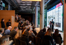 FastwebAI Hackathon, agenti AI contro le truffe e per semplificare la burocrazia