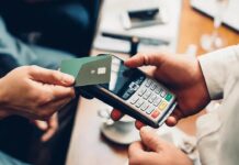 fiskaly, la fiscalità della cassa diventa un servizio cloud
