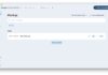Google AI Edge Foresight, appunti e risposte alle riunioni con l’AI locale sul Mac