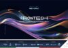 Frontech conclude il terzo ciclo di accelerazione: otto startup tra AI, cybersecurity e tecnologie immersive
