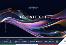 Frontech conclude il terzo ciclo di accelerazione: otto startup tra AI, cybersecurity e tecnologie immersive