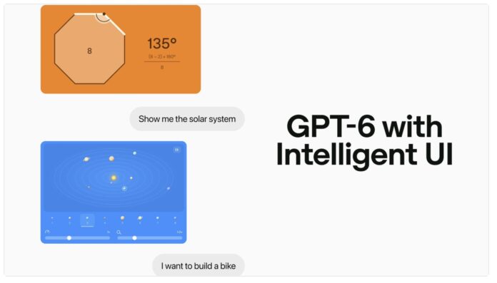 GPT6_IntelligentUI2