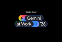 Google reinventa Gemini come agente AI per il lavoro: autonomia, memoria persistente e supporto a Claude