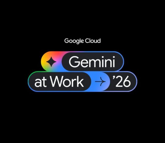 Google reinventa Gemini come agente AI per il lavoro: autonomia, memoria persistente e supporto a Claude