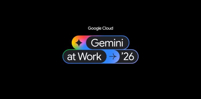 GeminiatWork
