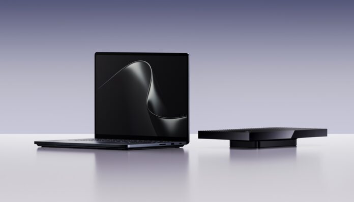 Hero-Surface-Laptop-Ultra-and-Surface-RTX-Spark-Dev-Box