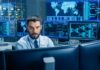 IBM e Red Hat risolvono oltre 400 vulnerabilità open source finora sconosciute