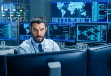 IBM e Red Hat risolvono oltre 400 vulnerabilità open source finora sconosciute