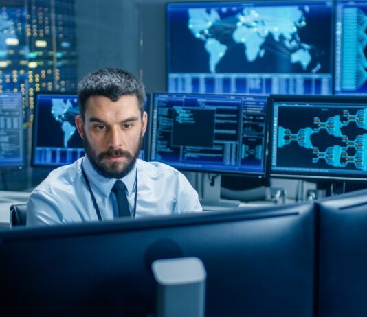 IBM e Red Hat risolvono oltre 400 vulnerabilità open source finora sconosciute