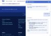 INPS presenta Arianna, l’assistente AI multi-agente per oltre 400 prestazioni