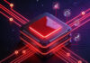 Lenovo amplia la AI Library: nuovi agenti AI e costi per token fino al 70% inferiori