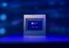 Microsoft Maia 300, il nuovo acceleratore AI progettato per l’inferenza degli agenti