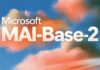 Microsoft MAI-Base-2: 2.800 miliardi di parametri e la crescita dei modelli Mixture of Experts