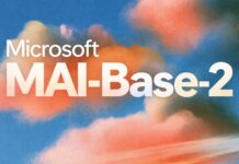Microsoft MAI-Base-2: 2.800 miliardi di parametri e la crescita dei modelli Mixture of Experts