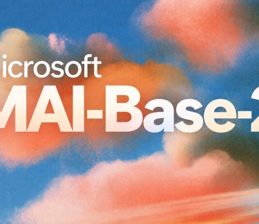 Microsoft MAI-Base-2: 2.800 miliardi di parametri e la crescita dei modelli Mixture of Experts