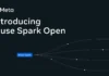 Meta Muse Spark Open, il modello AI open-weight più potente degli USA con 816 miliardi di parametri