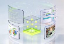 NVIDIA Nemotron 3.5 Super VL, l’AI open supera i modelli proprietari nei compiti specializzati