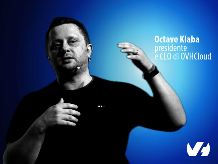 Octave_Klaba_OVHCloud