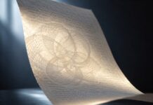 OpenAI e l’Europa: watermark invisibili nei testi di ChatGPT e Codex