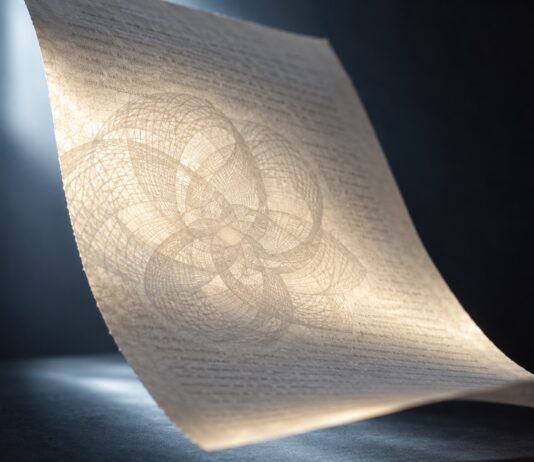 OpenAI e l’Europa: watermark invisibili nei testi di ChatGPT e Codex