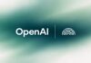 OpenAI acquisisce Orchestra Bio. Rosalind, l’AI per la ricerca biologica e chimica, si estende allo sviluppo dei farmaci